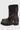 STEFAN COOKE PEGASUS BIKER BOOT