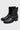 OUR LEGACY CAMION BOOT