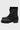 OUR LEGACY CAMION BOOT