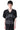 ERL MESH FOOTBALL TEE