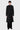 ORIMI DOUBLE FRONT LONG COAT