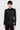 ORIMI PERMANENT TIE SHIRT