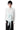 ORIMI RIBBON SHIRT