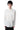 ORIMI PLAYERS GATHER SHIRT