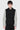 ORIMI DOUBLE BUTTON BLOUSON