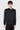 ORIMI KNOT COLLAR SHIRT