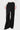 ORIMI BIG BIG SLACKS