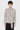 ORIMI MERGED STOLE CARDIGAN