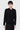 ORIMI MERGED STOLE CARDIGAN