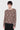 ORIMI FLOATING SWEATER