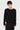 ORIMI FLOATING SWEATER