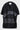 ERL MESH FOOTBALL TEE