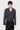 ORIMI MILITARY JACKET