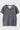 ERL JACQUARD BABY TEE
