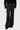 ORIMI BIG BIG SLACKS