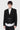 ORIMI SHORTY SUITING BELT JACKET
