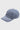 ERL CALIFORNIA CAP