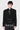 ORIMI SHORTY SUITING BELT JACKET