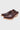 EGONLAB SPIKE LOAFER