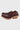 EGONLAB SPIKE LOAFER