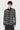 ORIMI PSEUDO FRILL SHIRT