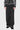 ORIMI OUTWARD SWEAT PANTS