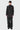 ORIMI OVERLAP HALF COAT