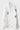 No Description MIDORIKAWA EMBROIDERY SHIRT DRIZZLER