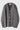 OUR LEGACY CARDIGAN
