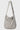 OUR LEGACY SLING BAG