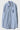 TSTS GINGHAM SHIRT