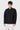 KIKO KOSTADINOV VAALS TAILORED BLAZER