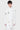 No Description MIDORIKAWA EMBROIDERY SHIRT DRIZZLER