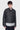 TSTS SPEECH BUBBLES DENIM JACKET
