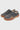 ERL CAMINO LOW SKATE SNEAKERS