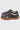 ERL CAMINO LOW SKATE SNEAKERS