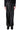 ORIMI LOCK LINE SLACKS