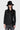 JUNYA WATANABE ASYMMETRICAL PANEL TOP