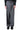 ORIMI LOCK LINE SLACKS