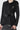 JUNYA WATANABE BELTED HARNESS SUSPENDER