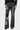 JUNYA WATANABE PATCHWORK FLARE DENIM PANTS