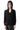 ORIMI FLIPPY SCHOOL CARDIGAN