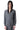 ORIMI FLIPPY SCHOOL CARDIGAN