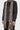 ORIMI FLOATING LONG STOLE