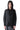 ORIMI DOUBLE COLLAR LONG JACKET