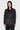 ORIMI FERAL KNIT CARDIGAN