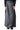ORIMI RE-TAILORED MAXI SKIRT