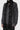 ORIMI FLOATING LONG STOLE