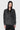 ORIMI FERAL KNIT CARDIGAN