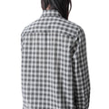 ORIMI FRILL WIRE SHIRT – THE ELEPHANT